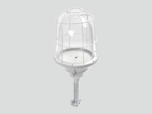  防水防爆照明燈具（地雷燈系列）30w/50w/70w